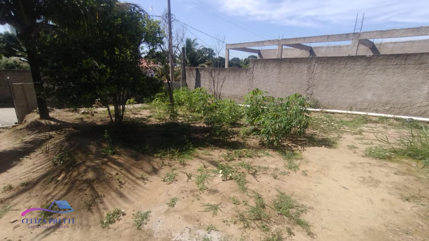 Terreno à venda com 3 quartos, 360m² - Foto 23