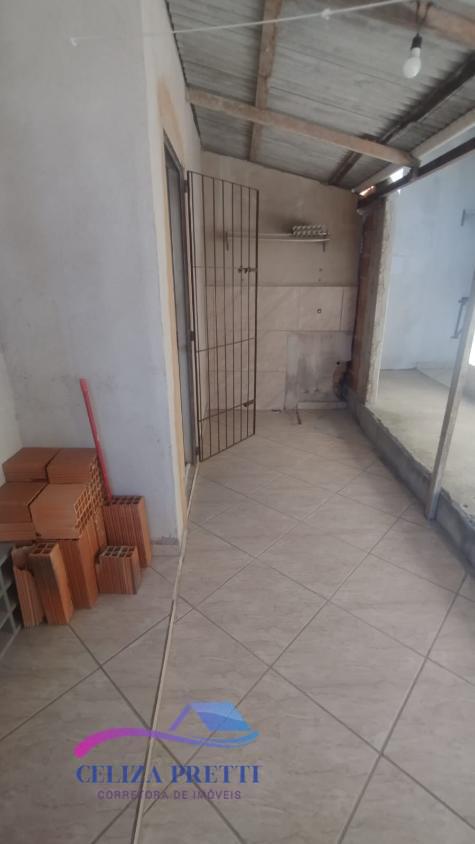 Terreno à venda com 3 quartos, 360m² - Foto 19