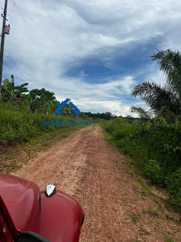 Fazenda à venda com 2 quartos - Foto 26