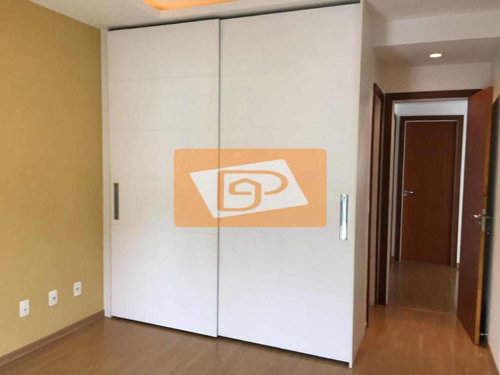 Casa de Condomínio à venda com 3 quartos, 115m² - Foto 15