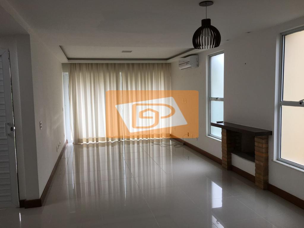 Casa de Condomínio à venda com 3 quartos, 115m² - Foto 3