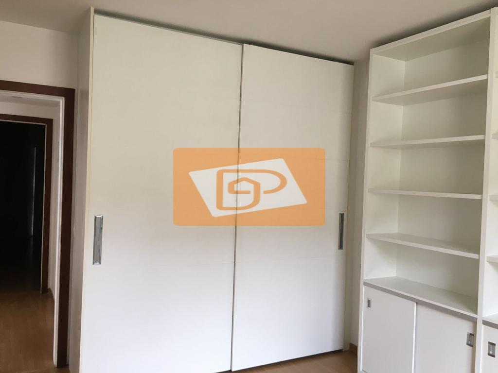 Casa de Condomínio à venda com 3 quartos, 115m² - Foto 11