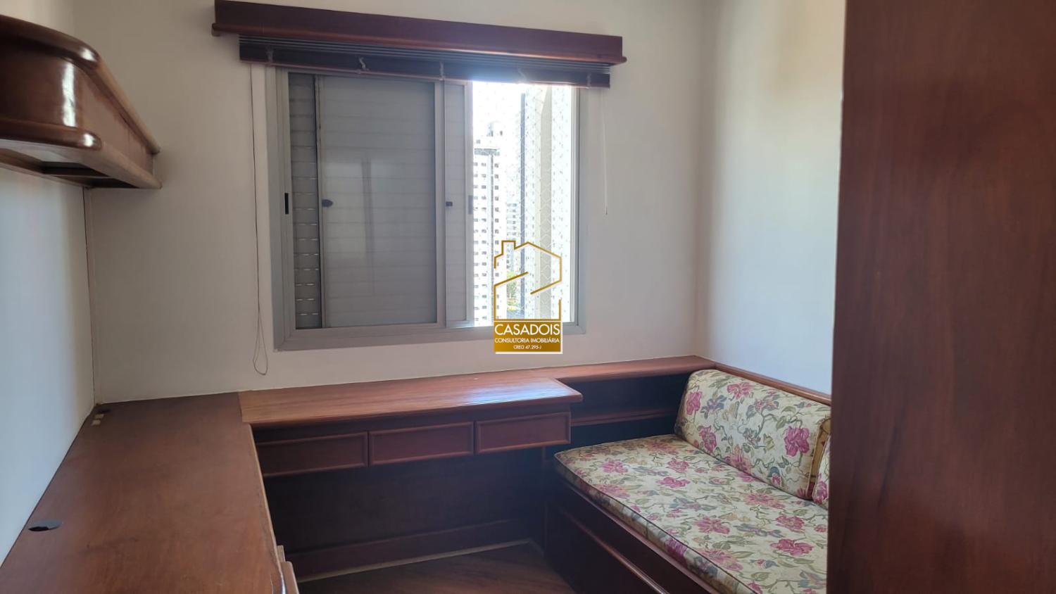 Apartamento à venda e aluguel com 2 quartos, 98m² - Foto 23