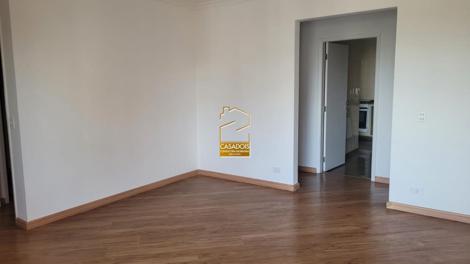 Apartamento à venda e aluguel com 2 quartos, 98m² - Foto 16