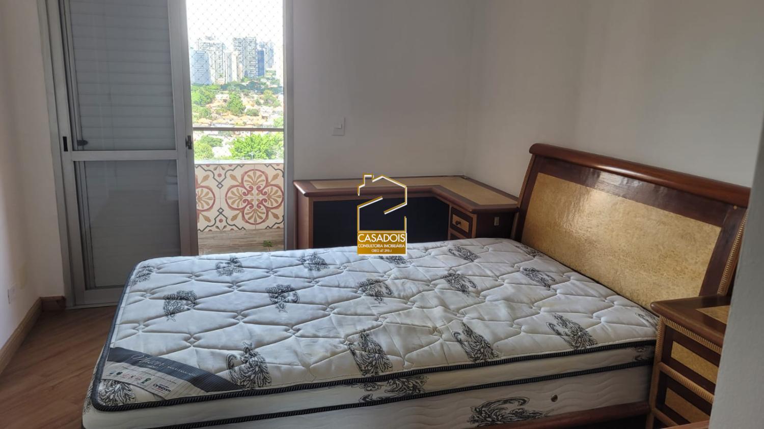 Apartamento à venda e aluguel com 2 quartos, 98m² - Foto 18