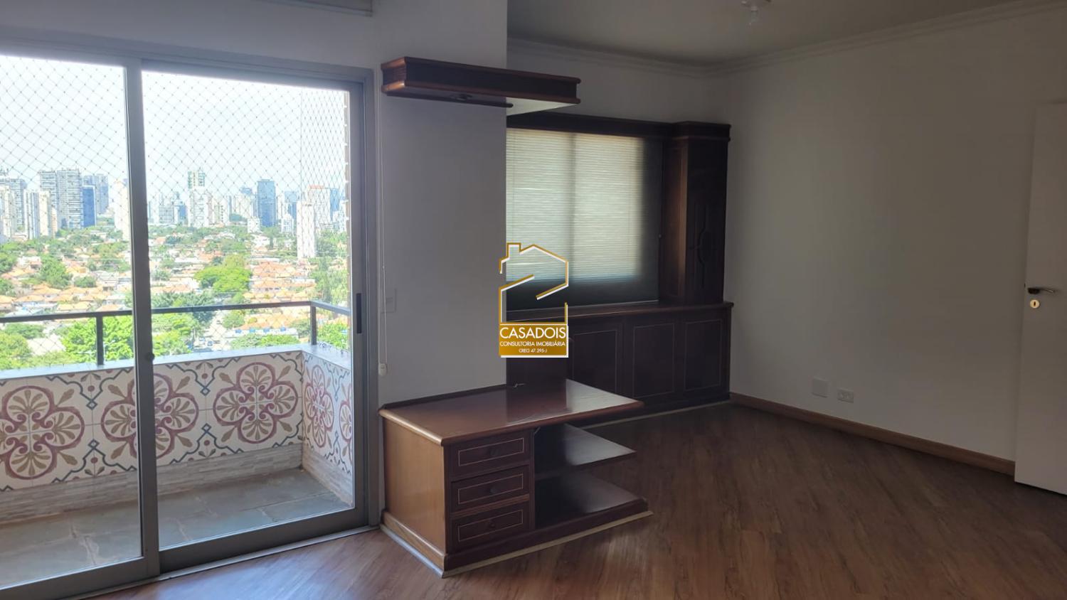 Apartamento à venda e aluguel com 2 quartos, 98m² - Foto 15