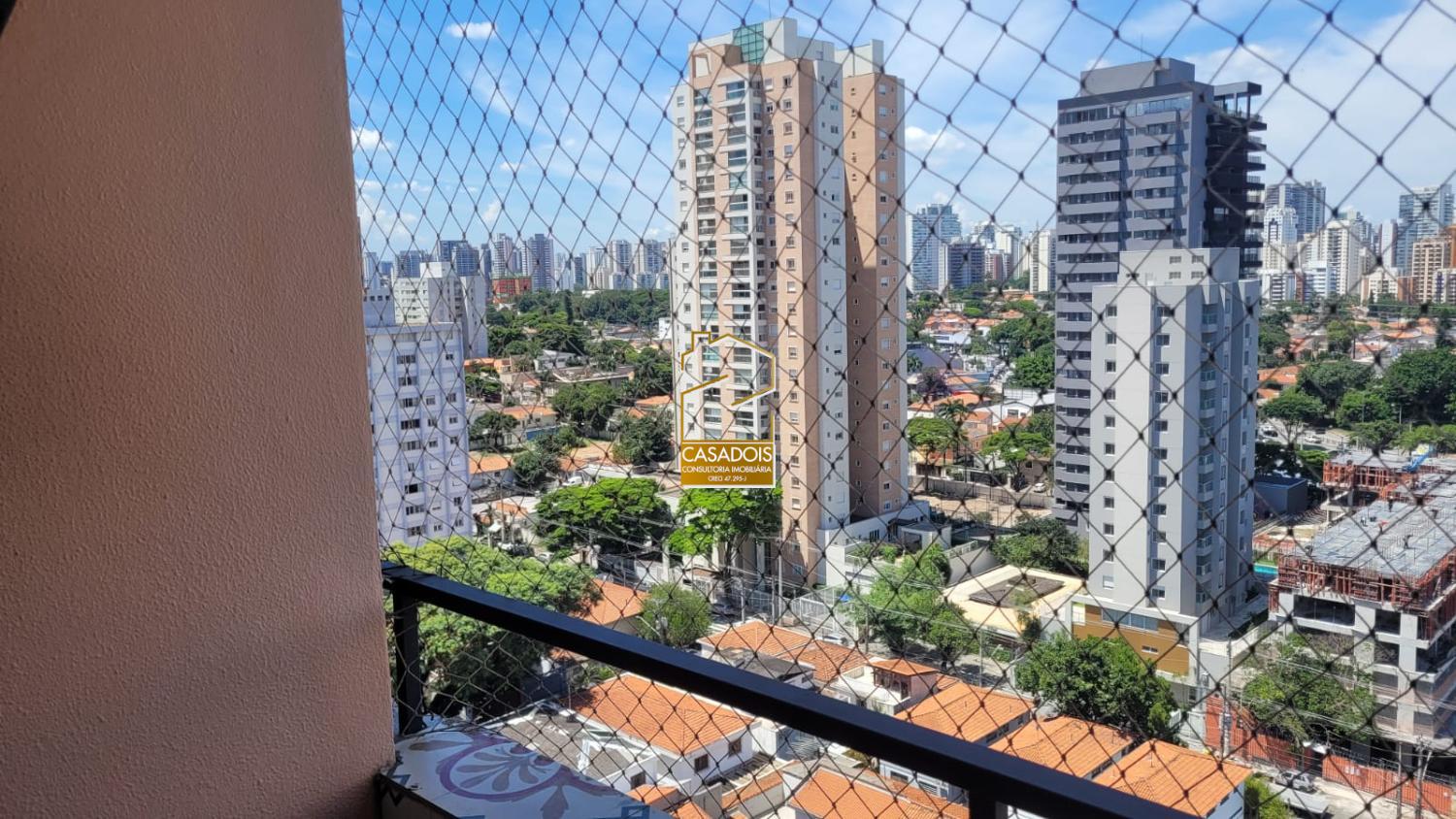 Apartamento à venda e aluguel com 2 quartos, 98m² - Foto 14