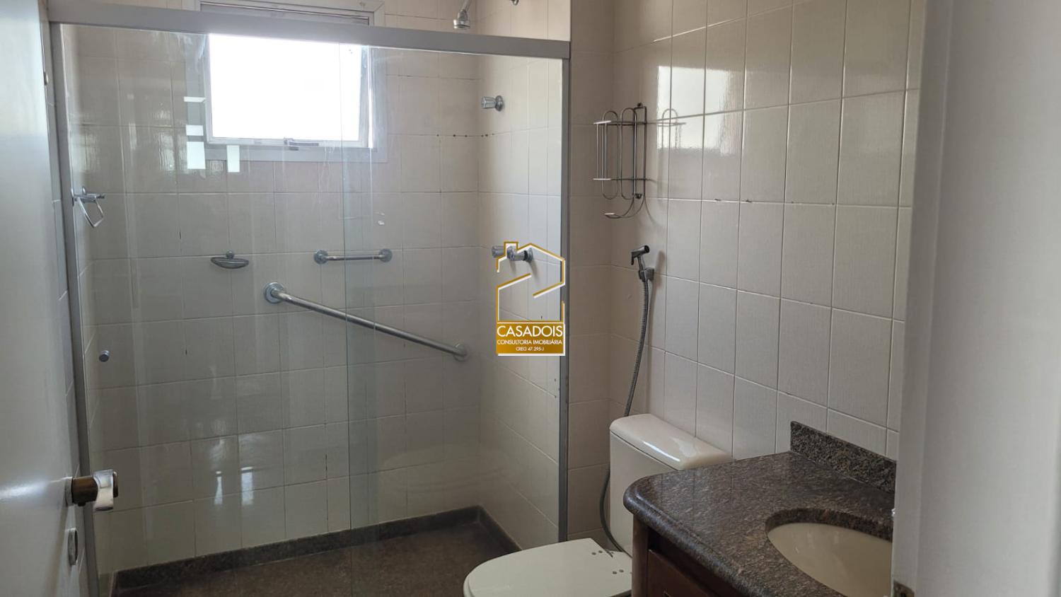 Apartamento à venda e aluguel com 2 quartos, 98m² - Foto 22