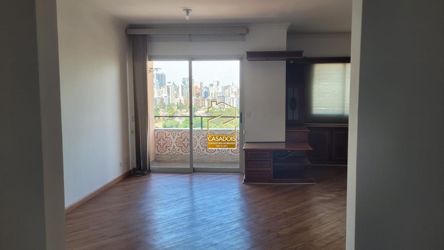 Apartamento à venda e aluguel com 2 quartos, 98m² - Foto 12