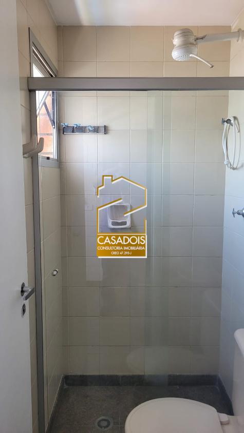 Apartamento à venda e aluguel com 2 quartos, 98m² - Foto 31