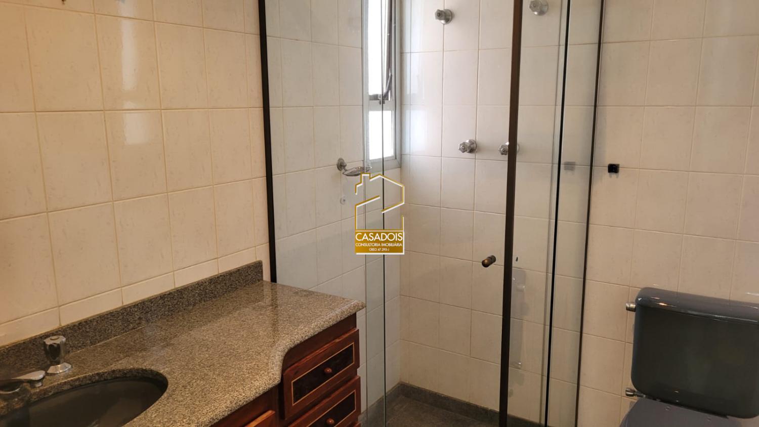 Apartamento à venda e aluguel com 2 quartos, 98m² - Foto 26