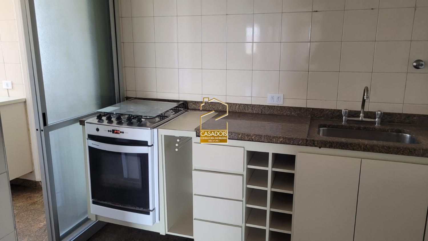 Apartamento à venda e aluguel com 2 quartos, 98m² - Foto 28