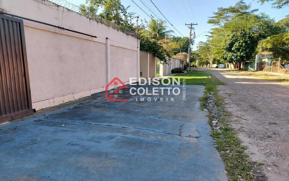 Casa à venda, 359m² - Foto 2