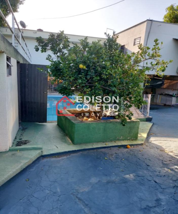 Casa à venda, 359m² - Foto 6