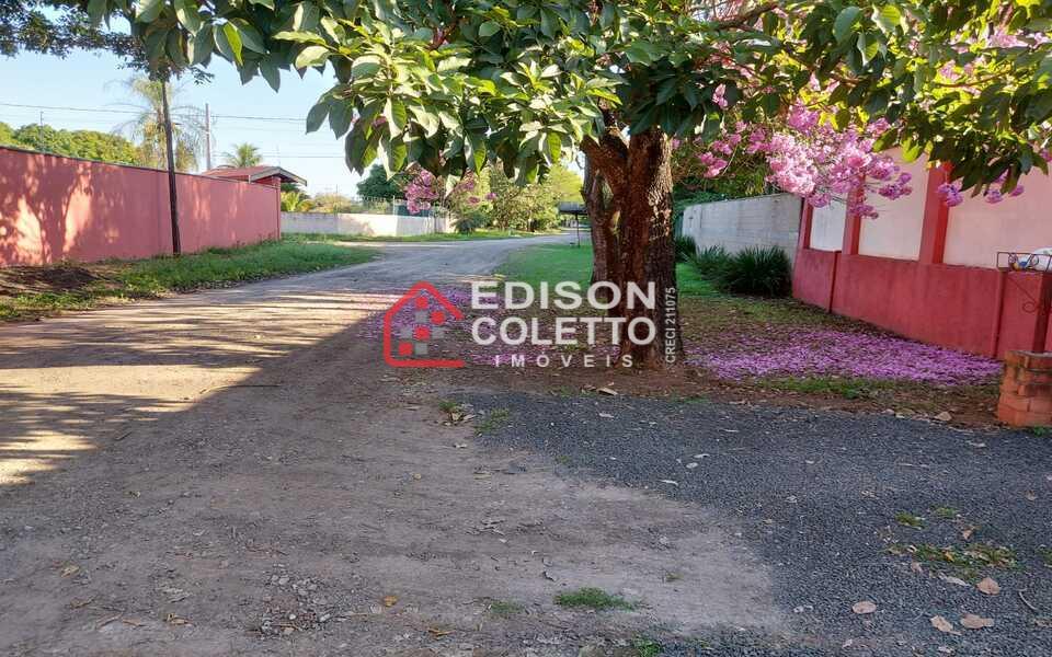 Casa à venda, 359m² - Foto 3