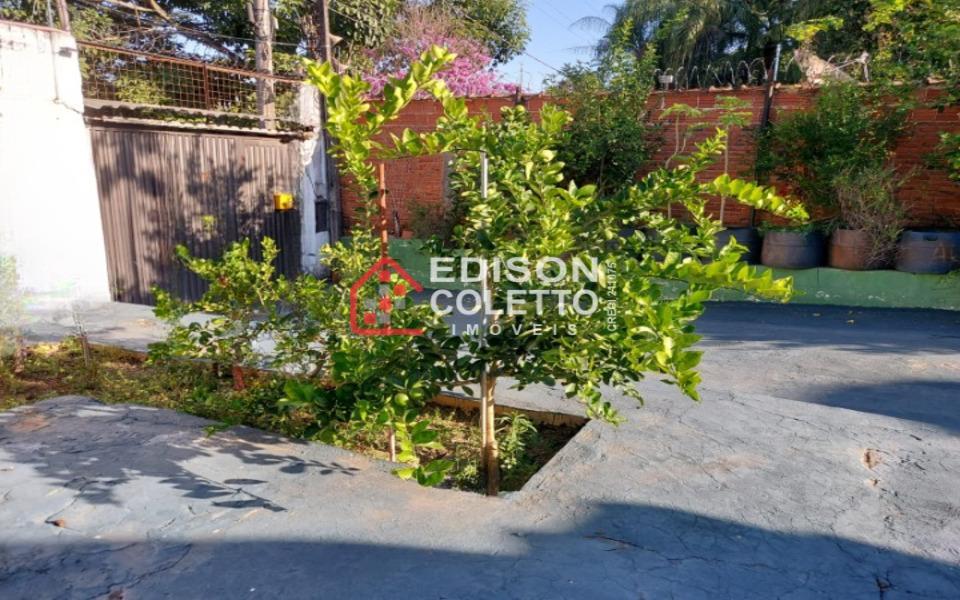 Casa à venda, 359m² - Foto 4
