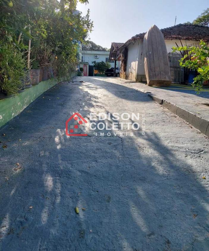 Casa à venda, 359m² - Foto 5