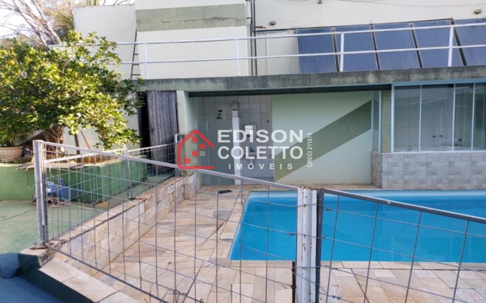 Casa à venda, 359m² - Foto 9