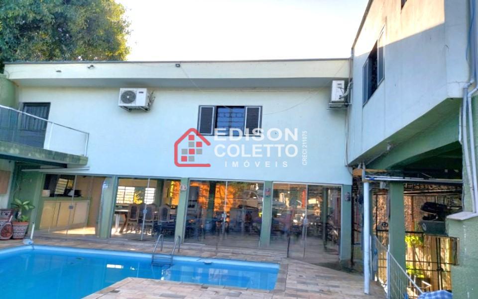 Casa à venda, 359m² - Foto 10