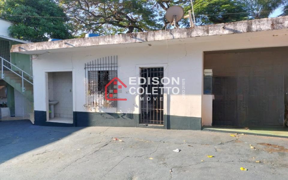 Casa à venda, 359m² - Foto 11