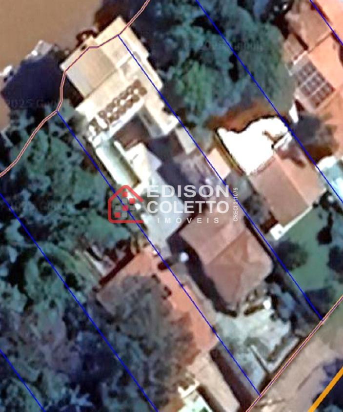 Casa à venda, 359m² - Foto 15