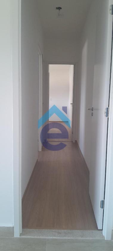 Apartamento à venda com 2 quartos, 64m² - Foto 11