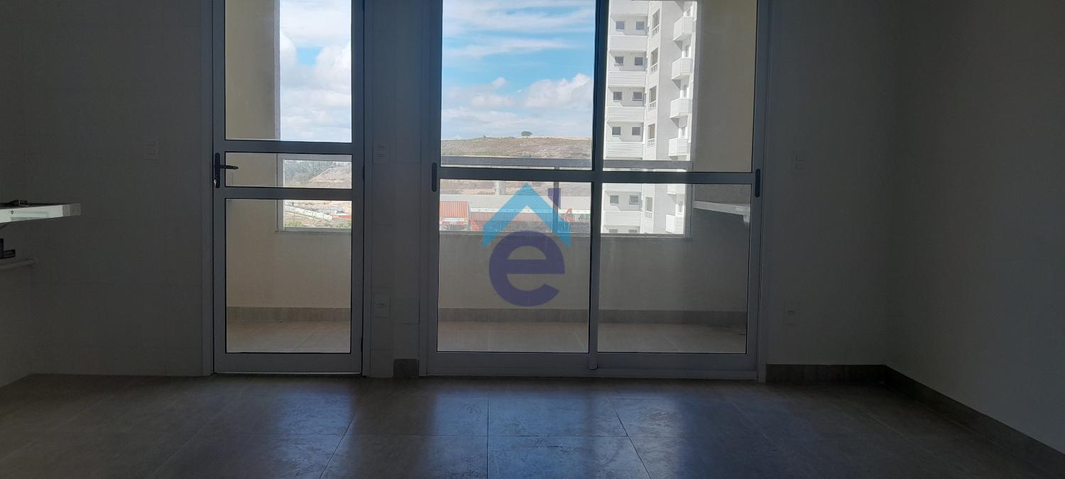 Apartamento à venda com 2 quartos, 64m² - Foto 7