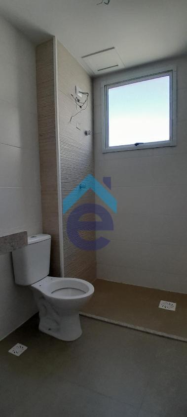 Apartamento à venda com 2 quartos, 64m² - Foto 10