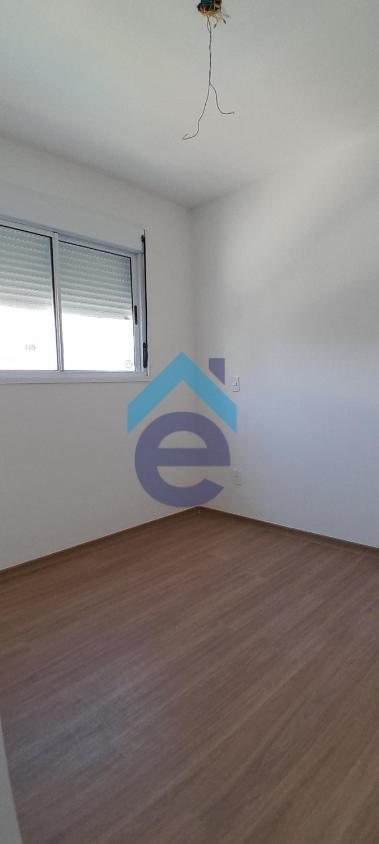 Apartamento à venda com 2 quartos, 64m² - Foto 8