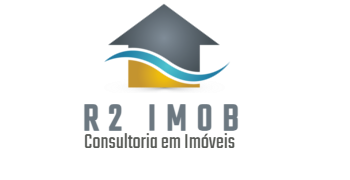 R2 Imobili�ria - Rodrigo Rigoni