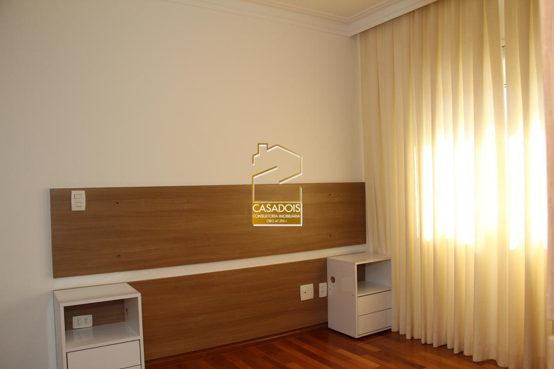 Apartamento para alugar com 2 quartos, 74m² - Foto 16