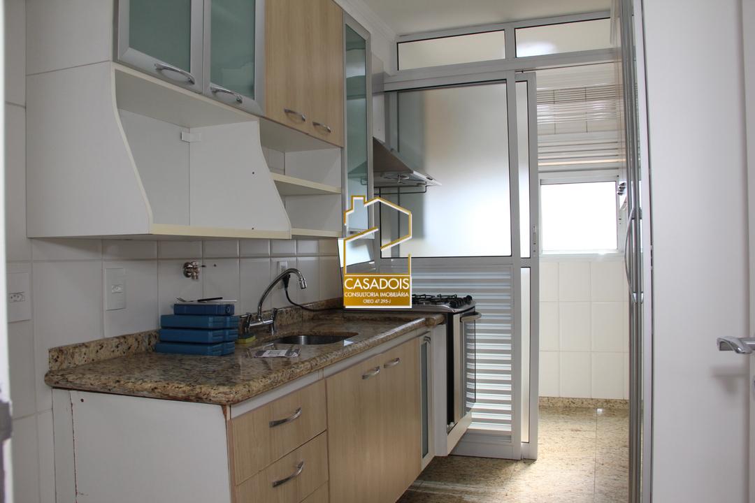 Apartamento para alugar com 2 quartos, 74m² - Foto 19