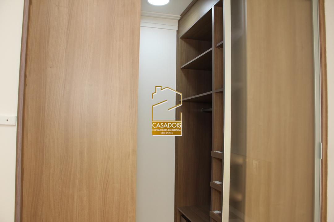 Apartamento para alugar com 2 quartos, 74m² - Foto 18