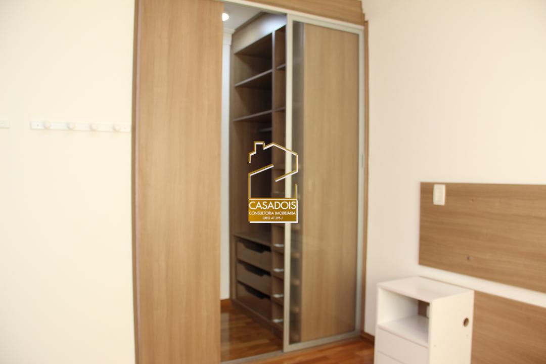 Apartamento para alugar com 2 quartos, 74m² - Foto 17