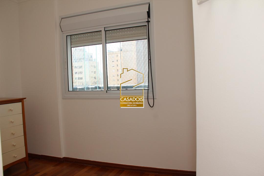 Apartamento para alugar com 2 quartos, 74m² - Foto 9