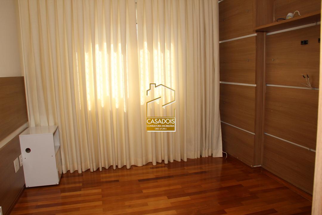 Apartamento para alugar com 2 quartos, 74m² - Foto 14