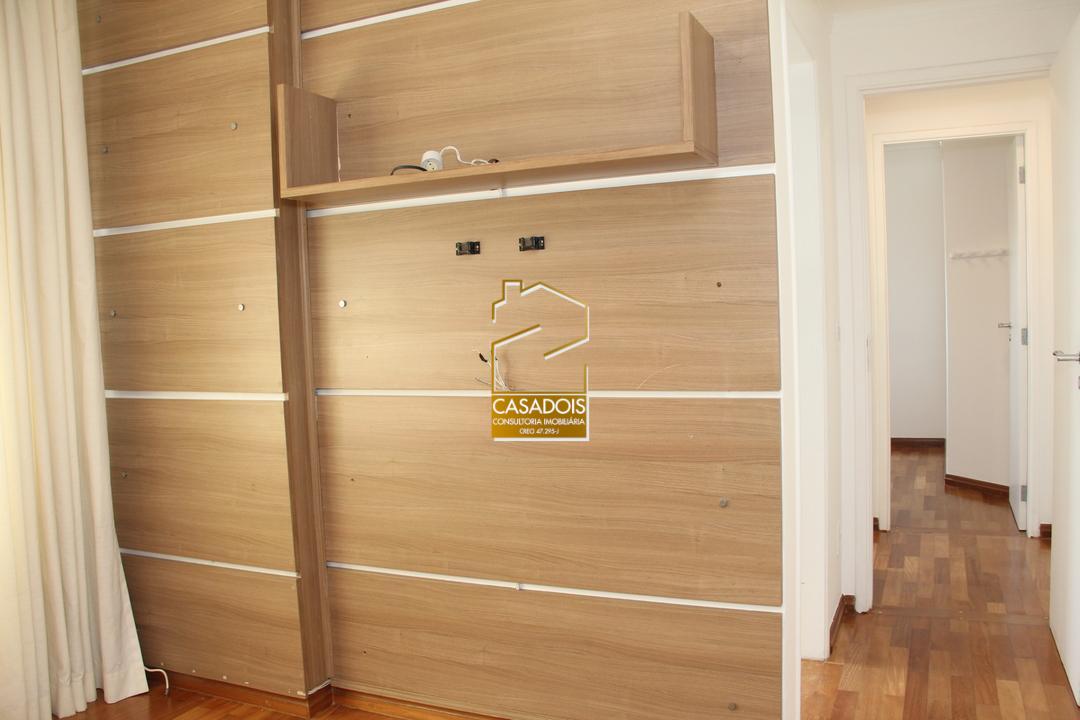 Apartamento para alugar com 2 quartos, 74m² - Foto 15