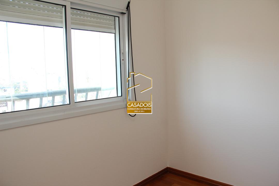 Apartamento para alugar com 2 quartos, 74m² - Foto 10