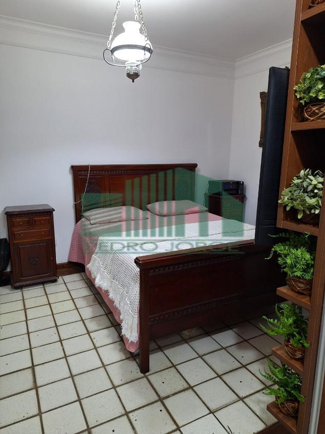 Apartamento à venda com 4 quartos, 150m² - Foto 10