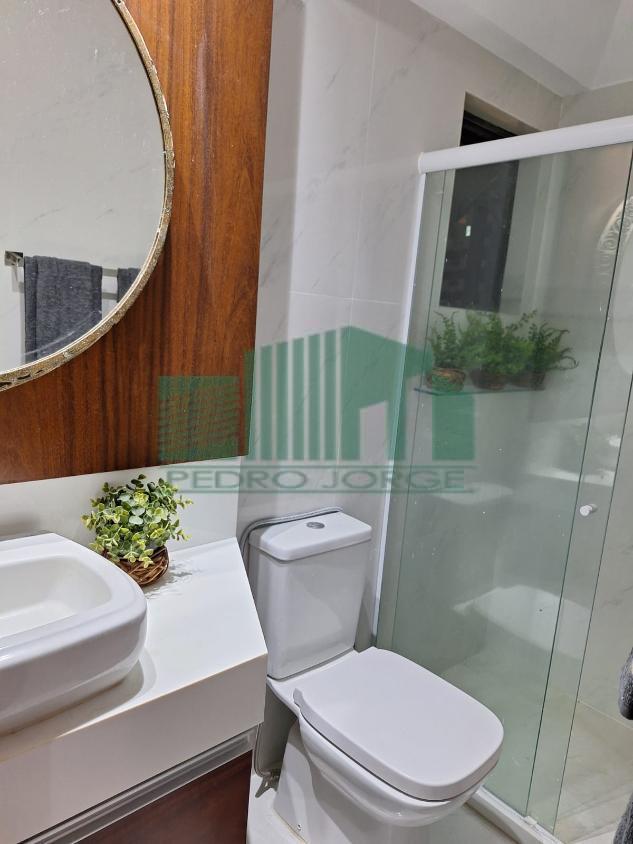 Apartamento à venda com 4 quartos, 150m² - Foto 16