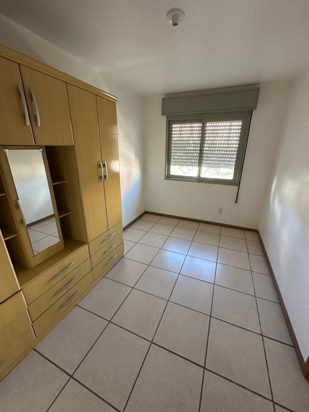 Apartamento à venda com 3 quartos, 83m² - Foto 7