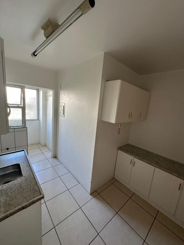 Apartamento à venda com 3 quartos, 83m² - Foto 8