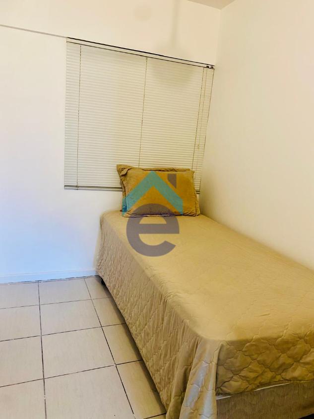 Apartamento à venda com 4 quartos, 98m² - Foto 16