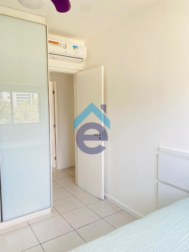 Apartamento à venda com 4 quartos, 98m² - Foto 13