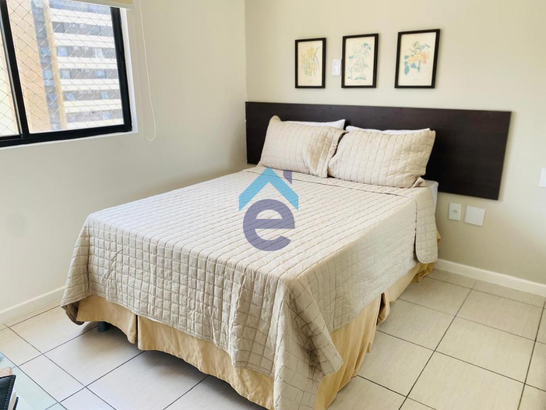 Apartamento à venda com 4 quartos, 98m² - Foto 17