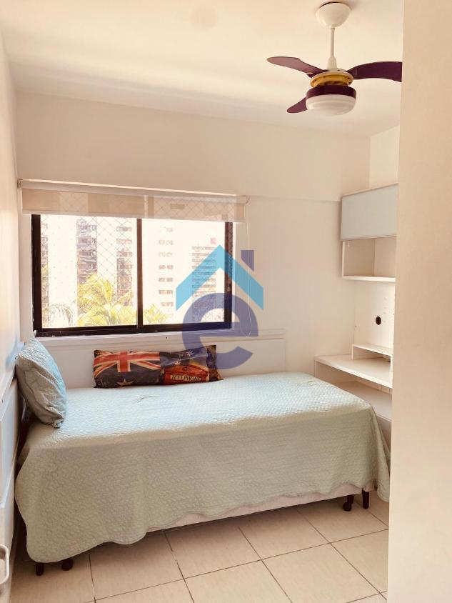 Apartamento à venda com 4 quartos, 98m² - Foto 12