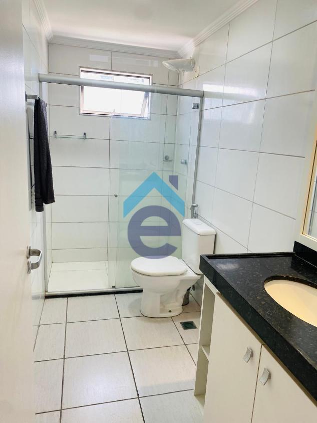 Apartamento à venda com 4 quartos, 98m² - Foto 18