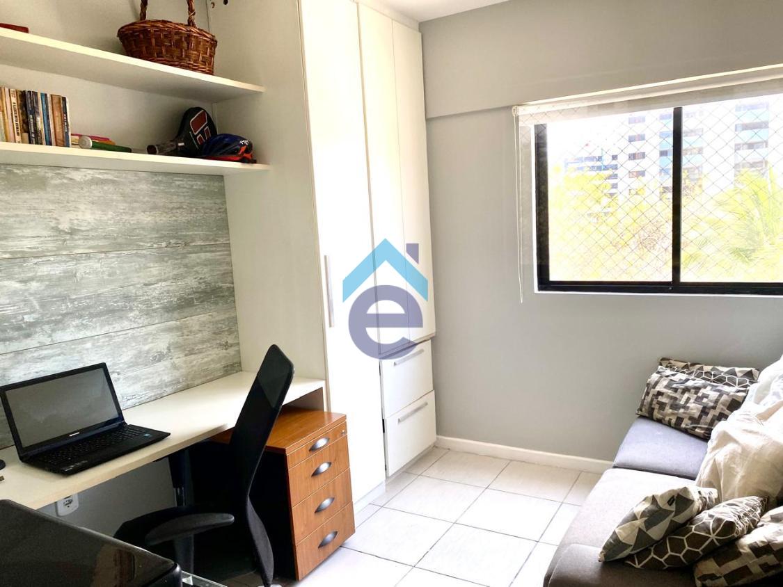 Apartamento à venda com 4 quartos, 98m² - Foto 10