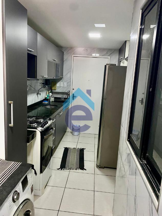 Apartamento à venda com 4 quartos, 98m² - Foto 20