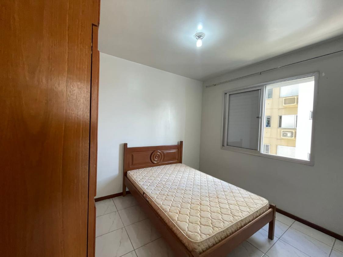 Apartamento à venda com 3 quartos, 99m² - Foto 5